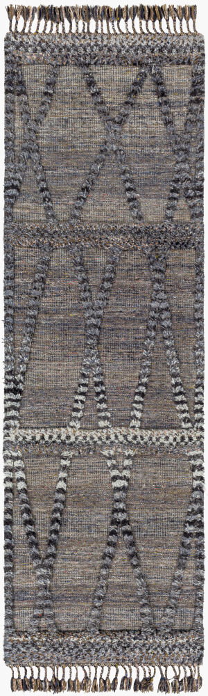 Cadiz Handmade Rug