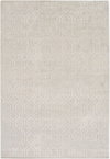 Belvoire Handmade Rug, by Surya, 3' length x 2' width thumbnail