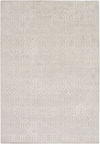 Belvoire Handmade Rug thumbnail 0