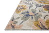 Loloi Tilly Rug, 2' length x 5' width thumbnail 4