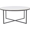 Livia Table thumbnail 0