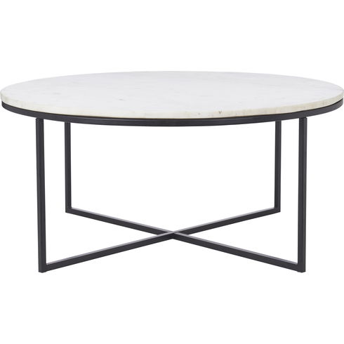 Livia Table
