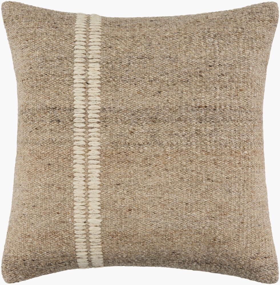 Jundah Accent Pillow large image 