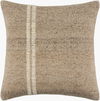 Jundah Accent Pillow thumbnail 0