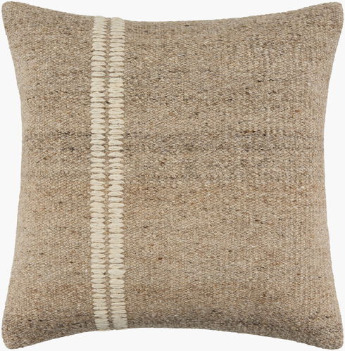 Jundah Accent Pillow
