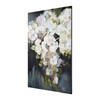 Gables  Canvas Art, Painting by Renwil, 72" height x 2" depth thumbnail 2