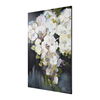 Gables Canvas Art thumbnail 1