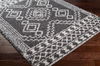 Taza Shag Machine Woven Rug thumbnail 0