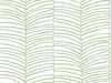 Cascade Palm Chevron Palm Wallpaper thumbnail 0