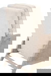 Leone Recliner thumbnail 13