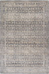 Margaret Machine Woven Rug, by Surya, 13'1.48" length x 9'0.27" width thumbnail