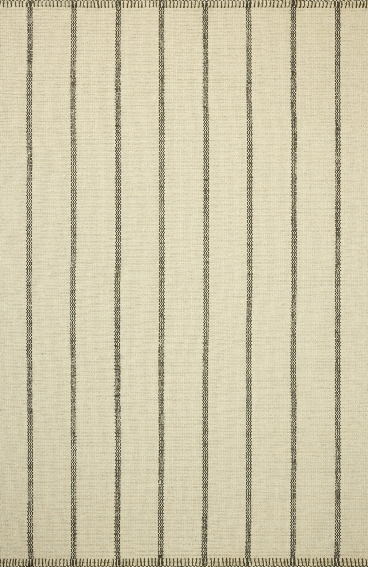 Amber Lewis x Loloi Harlan Rug, 4' length x 6' width View 1