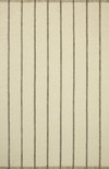 Amber Lewis x Loloi Harlan Rug, 4' length x 6' width thumbnail 1