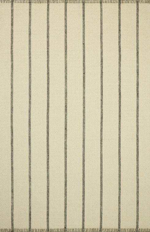 Amber Lewis x Loloi Harlan Rug