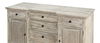 Mancini Bungalow Buffet thumbnail 9