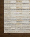 Loloi Roxie Rug, 2'7" length x 15' width thumbnail 4