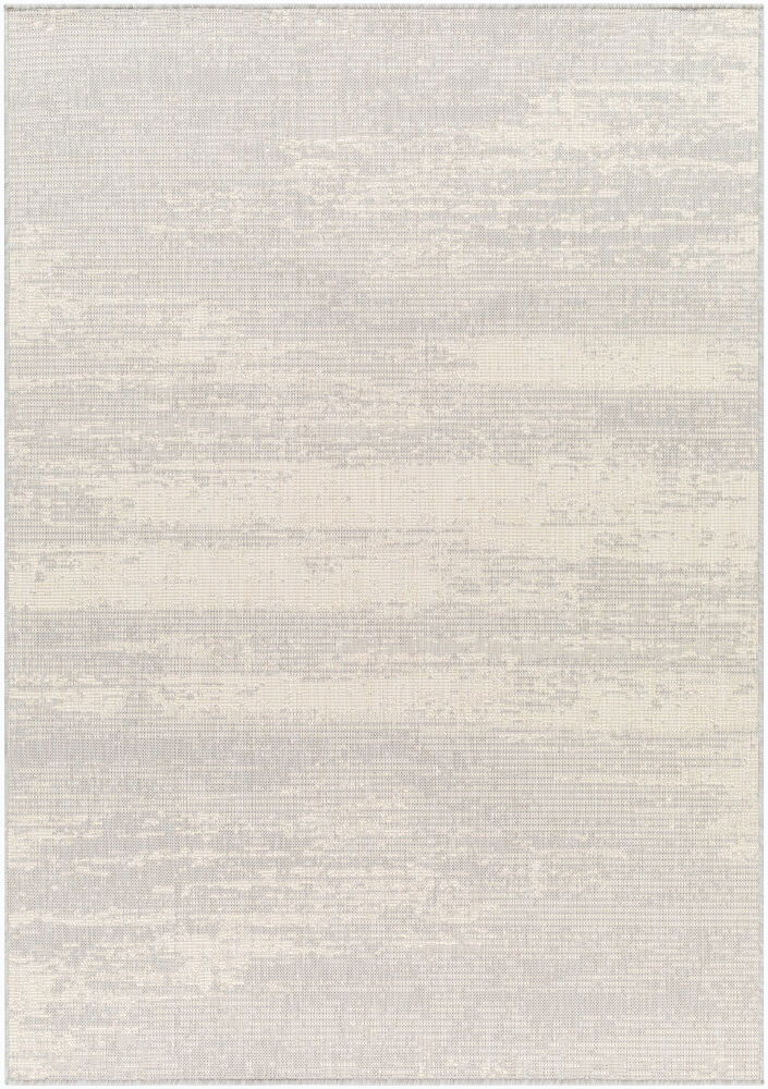 Ravello Machine Woven Rug large image 