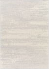 Ravello Machine Woven Rug thumbnail 0