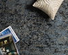 Loloi Viera Rug, 2'5" length x 7'7" width thumbnail 3