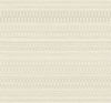 Tapestry Stitch Beige Wallpaper, by York Wall, 27' length x 2'3" width x 0.02" depth thumbnail 1