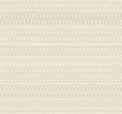 Tapestry Stitch Beige Wallpaper
