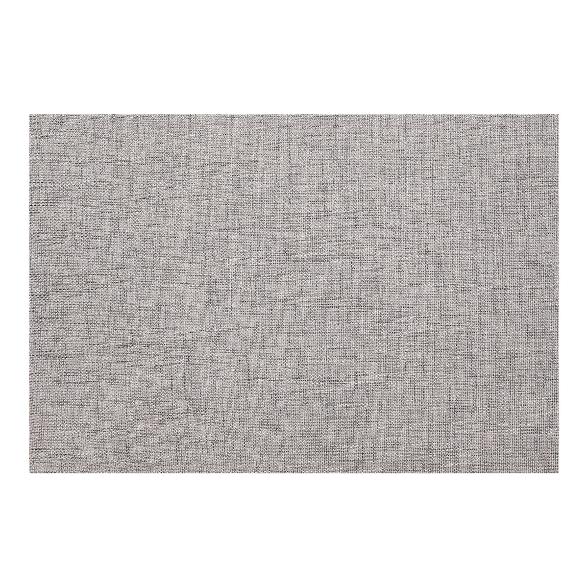 Takio Queen Bed Light Grey, by Moe's Home, 65" width x 44.5" height x 87" depth View 14