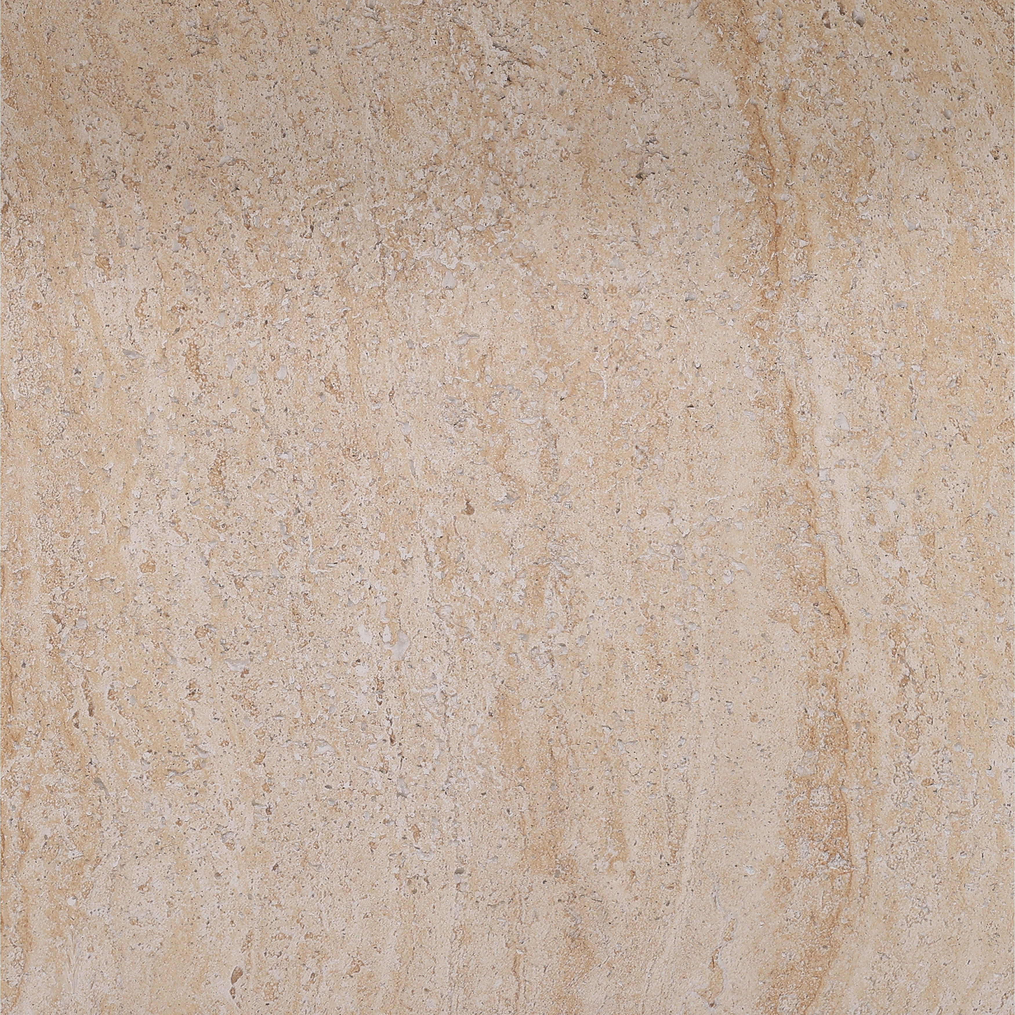 Payson Outdoor Dining Table Natural large image 