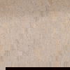 Payson Outdoor Dining Table Natural thumbnail 4