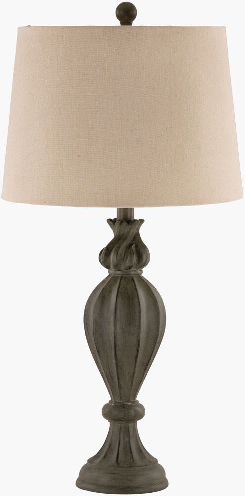 Karli Accent Table Lamp