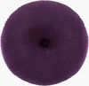 Cotton Velvet Accent Pillow thumbnail 0