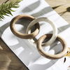 Lusine Decorative Object thumbnail 2