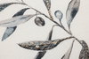 Loloi Ancient Groves Wall Art, Wall Hanging, 19" length x 25" width thumbnail 3