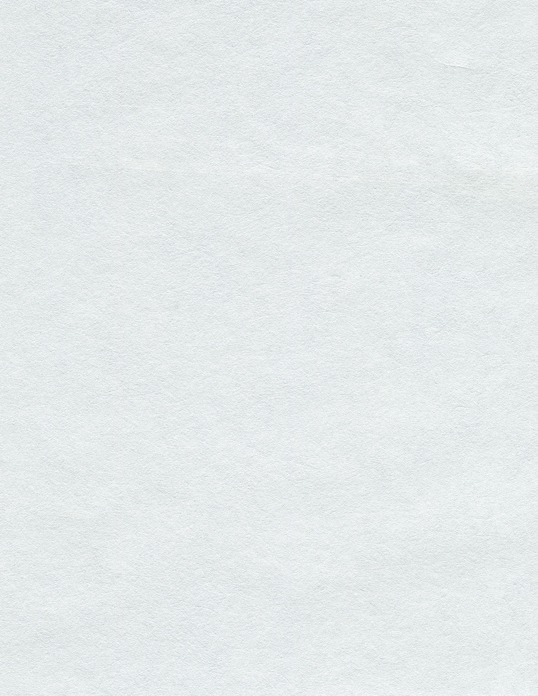 Oasis Blue Metallic Wallpaper, by York Wall, 27' length x 2'3" width x 0.02" depth View 1