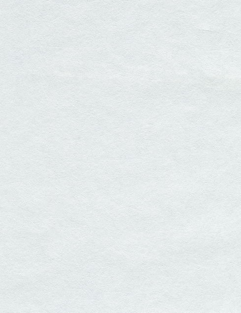 Oasis Blue Metallic Wallpaper
