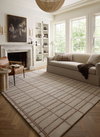 Chris Loves Julia x Loloi Bradley Rug, 2'6" length x 9'9" width thumbnail 2