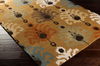 Matmi Handmade Rug thumbnail 0