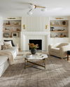 Loloi Soho Rug thumbnail 2