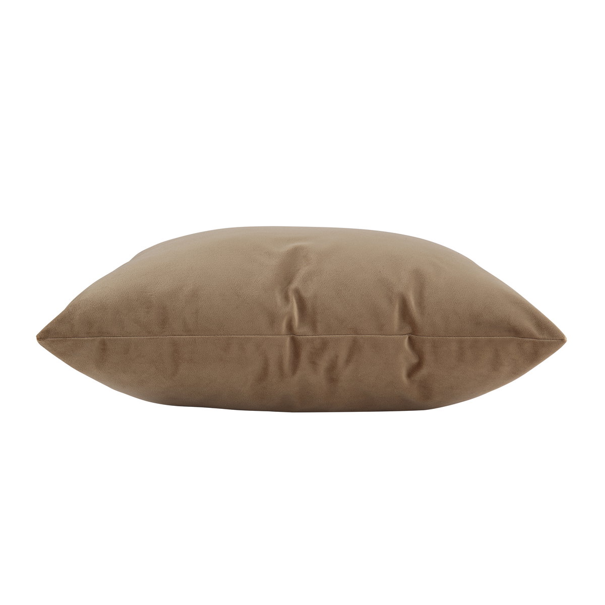 Alchemilla Indoor Pillow, Decorative Pillow by Renwil, 20" height View 2