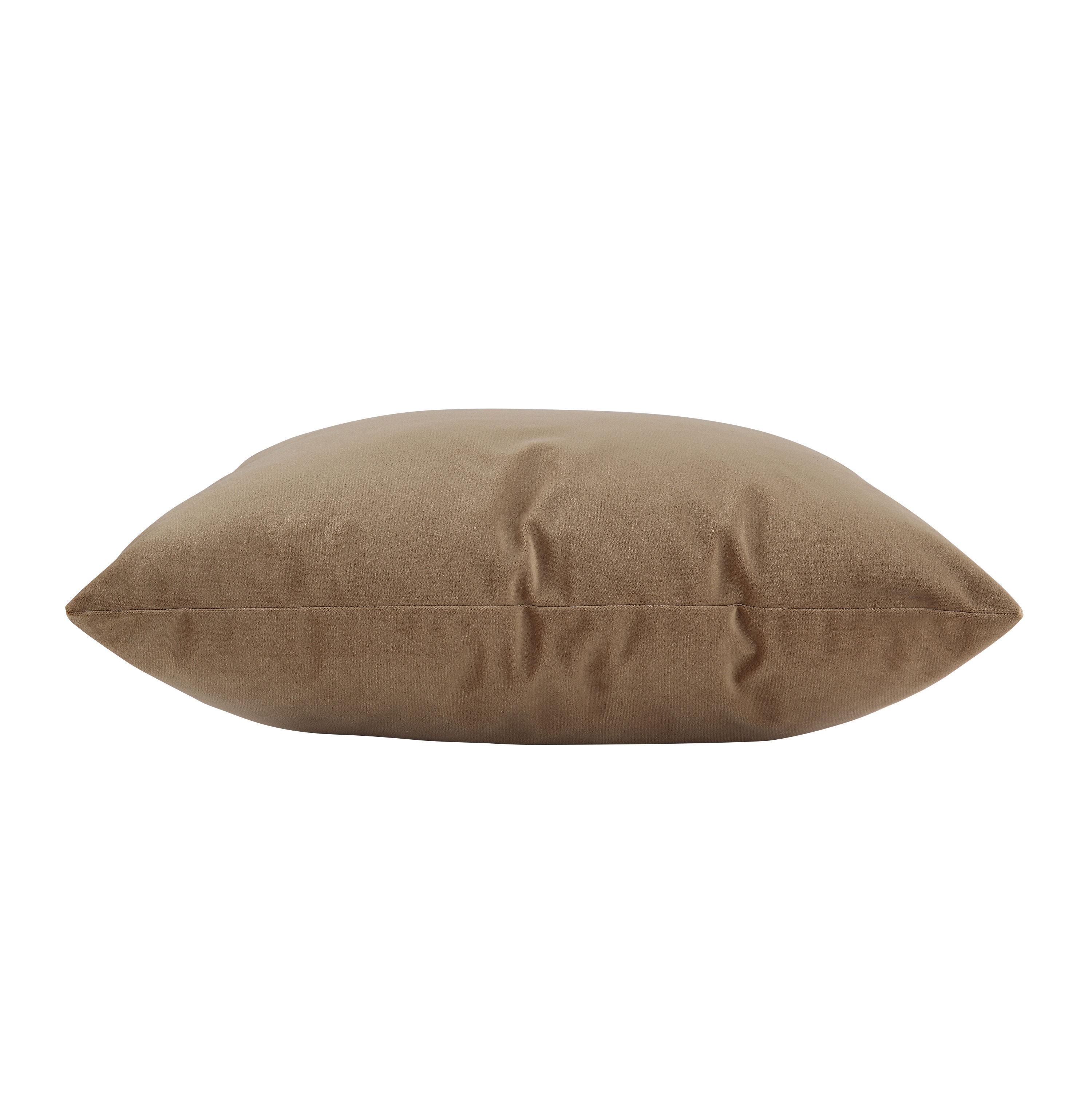 Alchemilla Indoor Pillow large image 