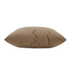 Alchemilla Indoor Pillow thumbnail 1