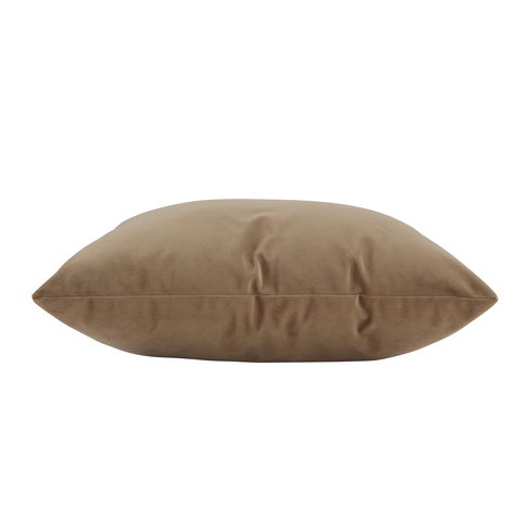 Alchemilla Indoor Pillow