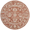 Loloi Odette Rug, 11'2" length x 15'7" width thumbnail 5