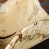 Tamarine Wood Bowl thumbnail 4