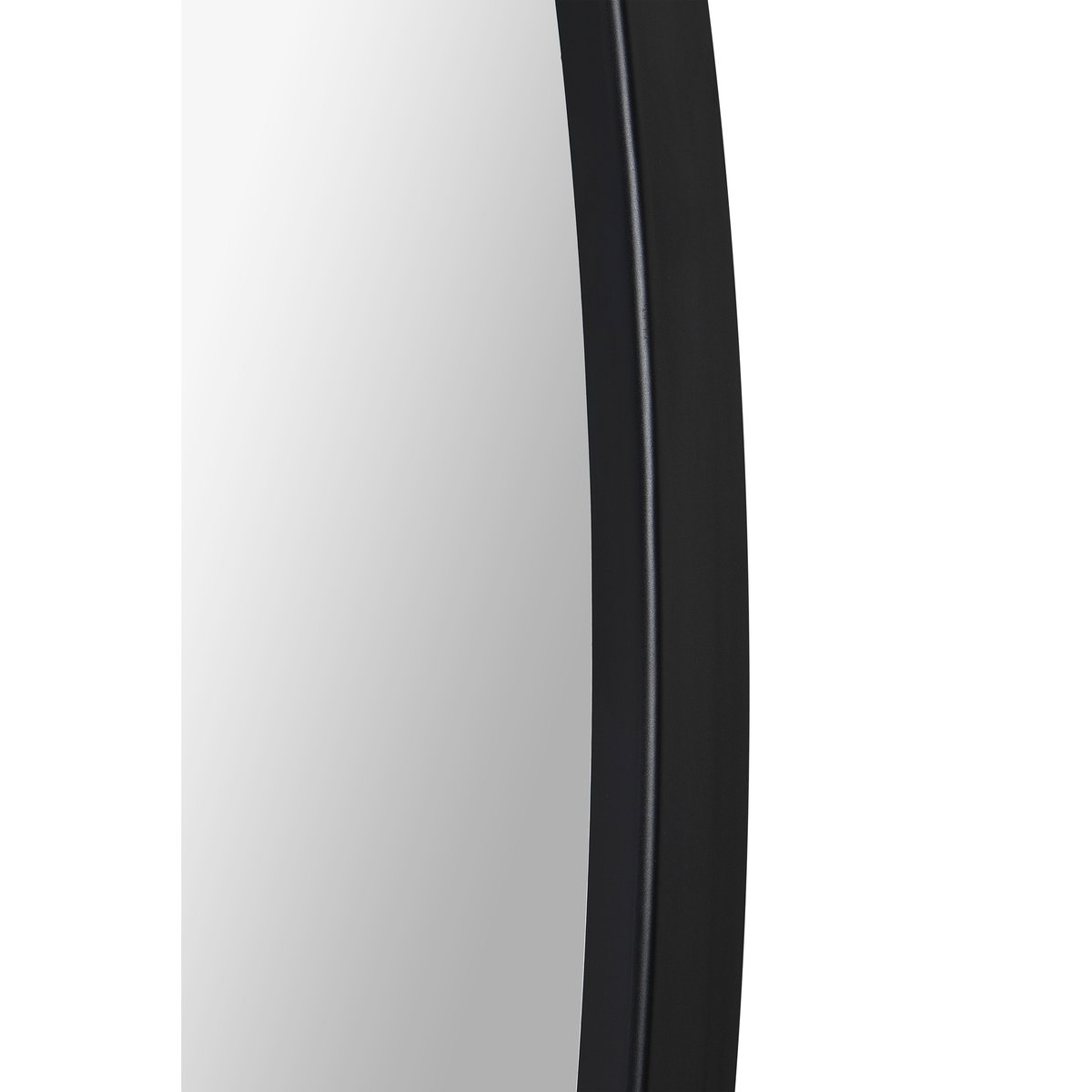 Sami Wall Mirror, by Renwil, 48" height x 0.5" depth View 5