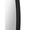 Sami Wall Mirror, by Renwil, 48" height x 0.5" depth thumbnail 5
