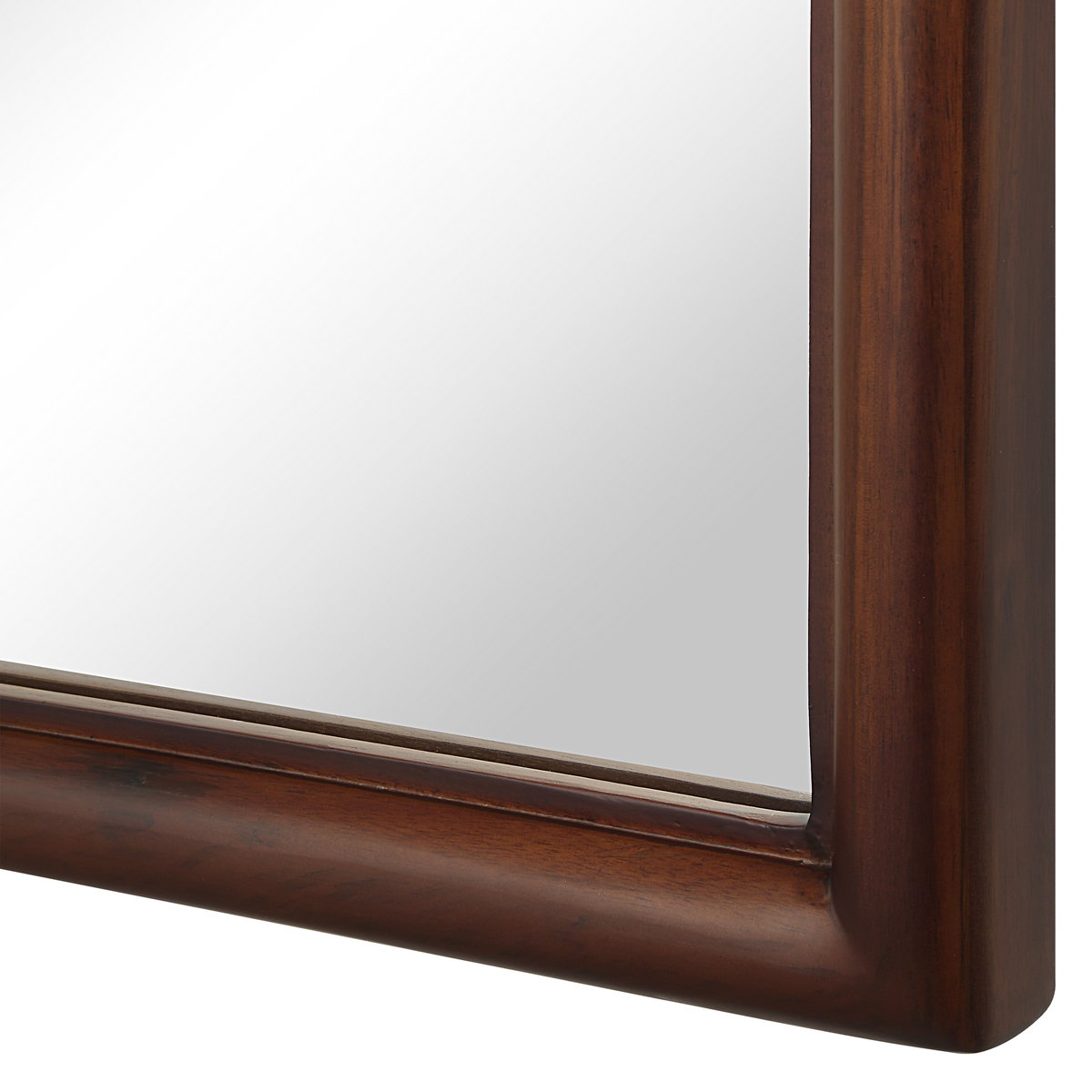Otara, Mirror by Renwil, 68" height x 2" depth View 3