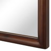 Otara, Mirror by Renwil, 68" height x 2" depth thumbnail 3