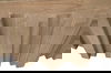 Roma Coffee Table thumbnail 2