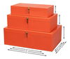 Cosmos Nesting Boxes,S/3 Orangeade thumbnail 12