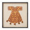 Loloi Bandar Wall Art thumbnail 0